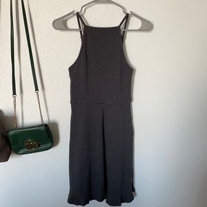 Element Dress